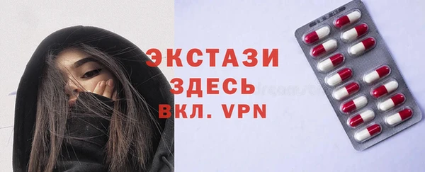сатива Козловка